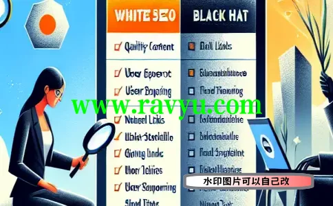 [漂亮的妈妈电影]-探索漂亮妈妈电影：热门日本AV与成人视频推荐