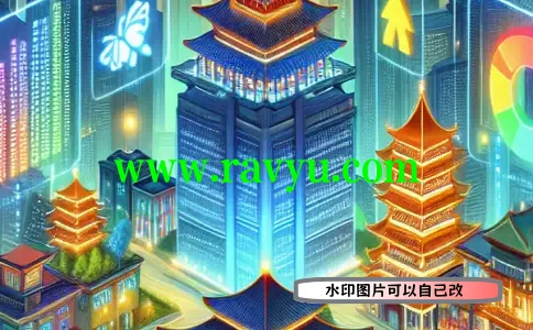 [陈小春电影]-陈小春电影推荐：经典作品与成人元素深度解析