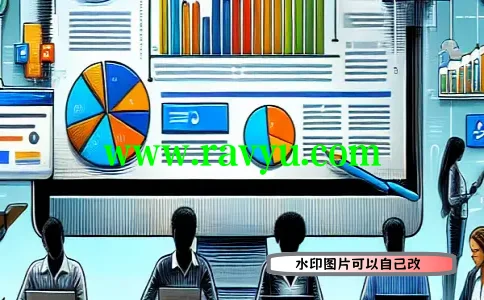 [热门AV卫生指南]-2023热门AV卫生知识详解：安全享受成人视频