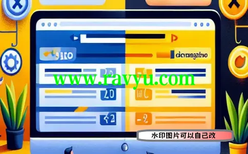 [最新AV库]-2023年最新AV库推荐与资源指南