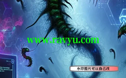 [优优电影网]-2023优优电影网最新指南