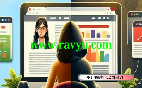 [红色电影观后感]-红色电影观后感：探索成人视频与日本AV的感悟