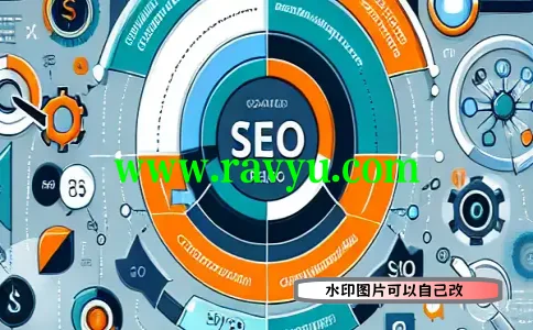 [韩国电影黄片]-探索韩国黄片电影：热门成人视频推荐与观看指南