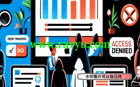 [电影红楼梦]-红楼梦电影中的情欲解读与成人视频启发