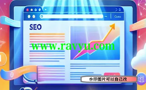 [五十度黑电影]-五十度黑电影：成人视频中的浪漫与激情解析