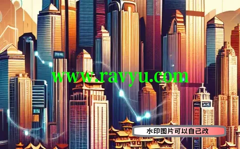 [闪灵电影]-闪灵电影深度解析：从经典惊悚到成人改编