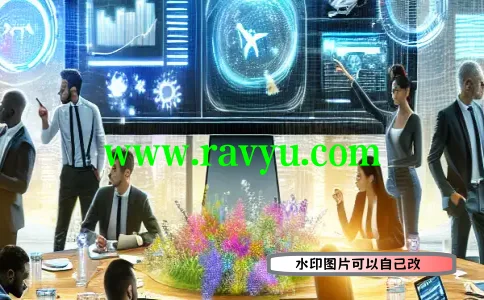 [功夫电影]-功夫电影中的成人魅力：从经典到日本AV融合