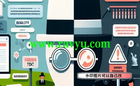 [电影欲望都市]-深度解析《欲望都市》电影中的成人魅力