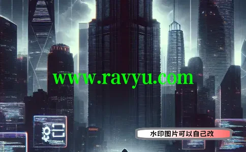 [乐播电影观影指南]-乐播电影：高清在线观看平台推荐