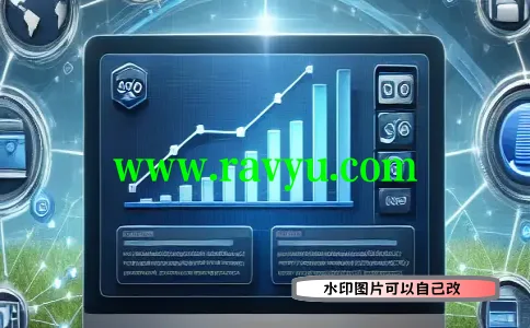 [经典色情护理]-经典色情护理指南